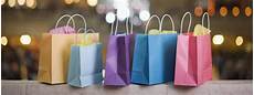 Shopping Bags