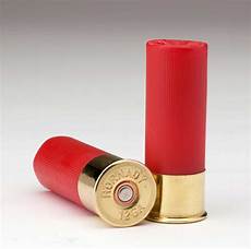 Shot Shell