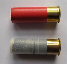 Shot Shell