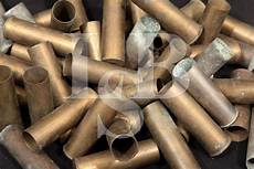 Shot Shells