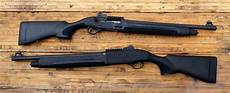 Shotgun