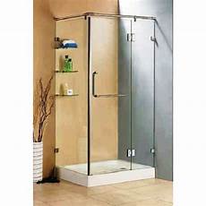 Shower Cabin
