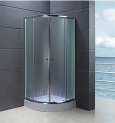 Shower Cabin