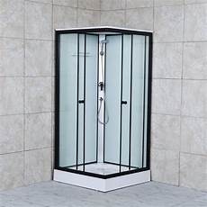 Shower Cabin