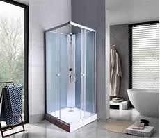 Shower Cabins