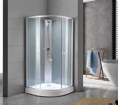 Shower Cabins
