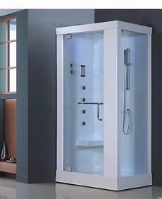 Shower Cabins