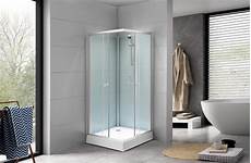 Shower Cabins