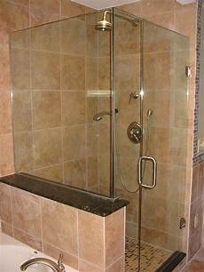 Shower Enclosures