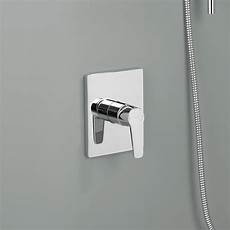 Shower Mixers