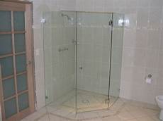 Shower Screens