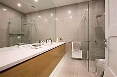 Shower Screens