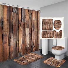 Shower Sets