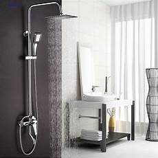 Shower Sets