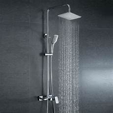 Shower Sets