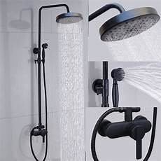Shower Sets