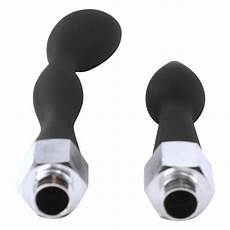 Shower Silicone