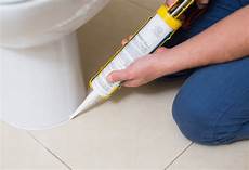 Shower Silicone