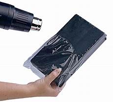 Shrink Bag