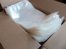 Shrink Bag