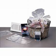 Shrink Bags