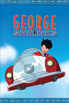 Shrinks