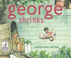 Shrinks