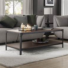 Side Coffee Tables