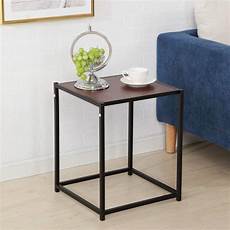 Side Coffee Tables