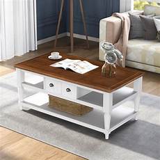 Side Coffee Tables