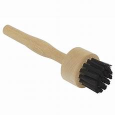 Sieve Brush