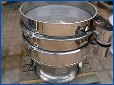 Sieve Glue