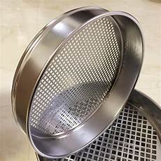 Sieve Glue