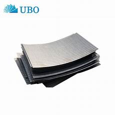 Sieve Wedges
