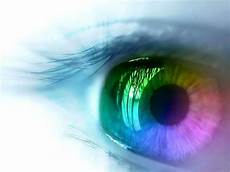 Sight