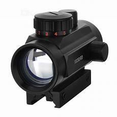 Sighting Device