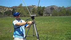 Sighting Device