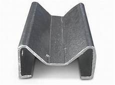 Sigma Beam Profiles
