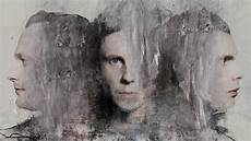 Sigur Seals