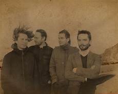 Sigur Seals