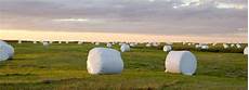 Silage Bag
