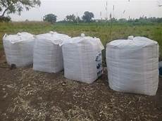 Silage Bag
