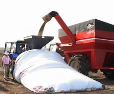 Silage Bag