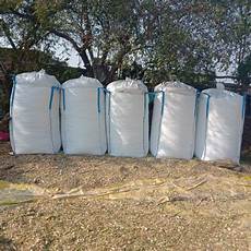 Silage Bags