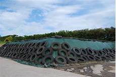 Silage Cover
