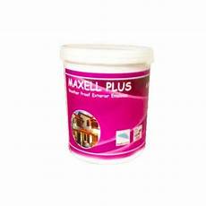 Silicone Based Paints