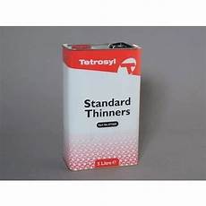 Silicone Based Paints
