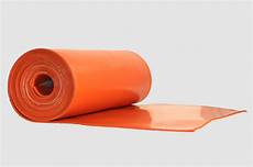 Silicone Products