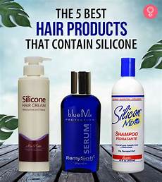 Silicone Products