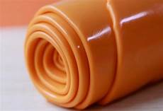 Silicone Products